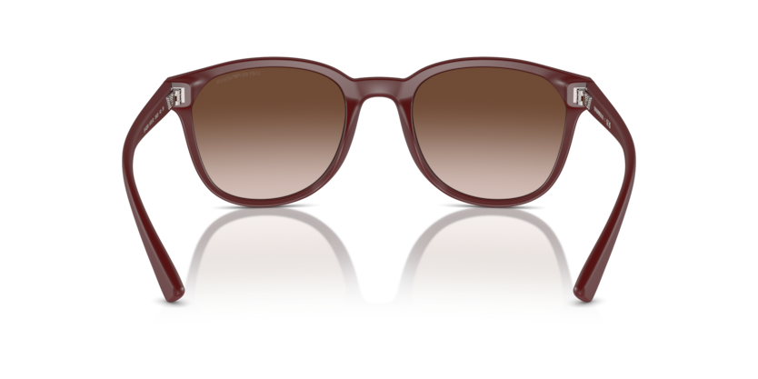Matte Bordeaux - 0EA4225U 8056262078518