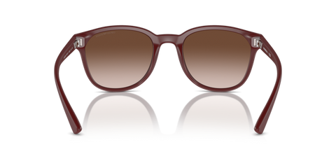 Matte Bordeaux - 0EA4225U 8056262078518
