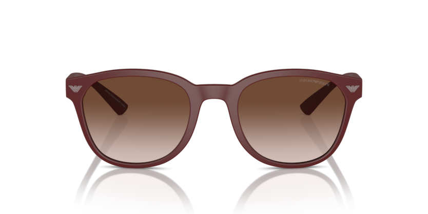 Matte Bordeaux - 0EA4225U 8056262078518