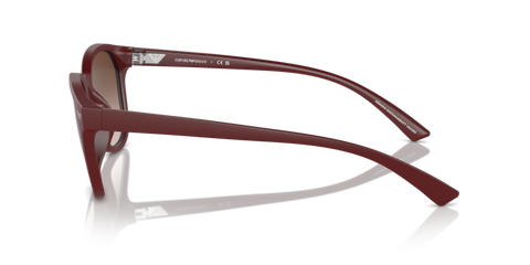 Matte Bordeaux - 0EA4225U 8056262078518
