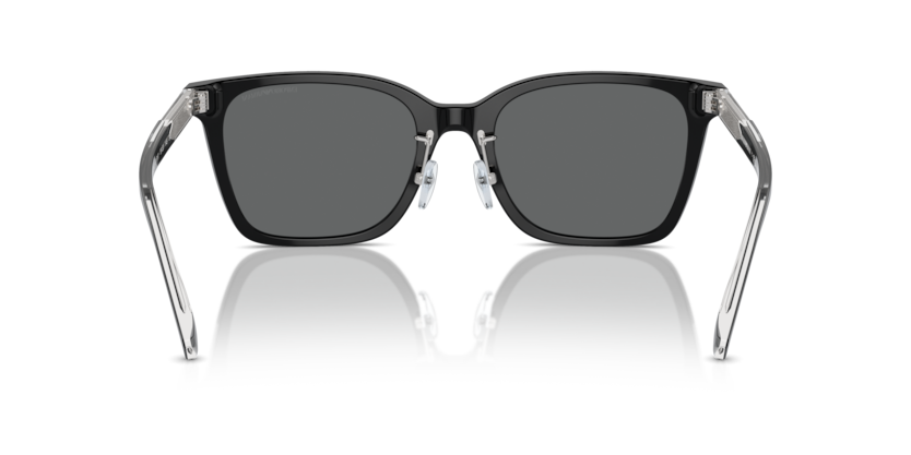 Shiny Black - 0EA4226D 8056262076989