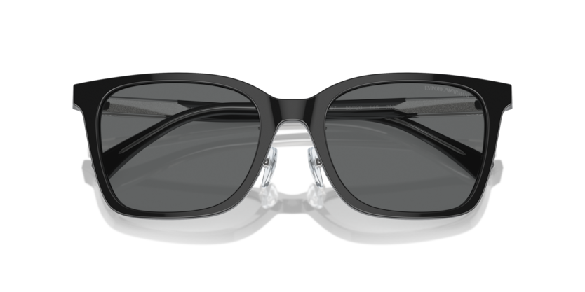 Shiny Black - 0EA4226D 8056262076989