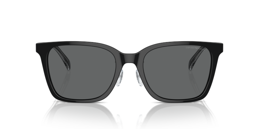Shiny Black - 0EA4226D 8056262076989