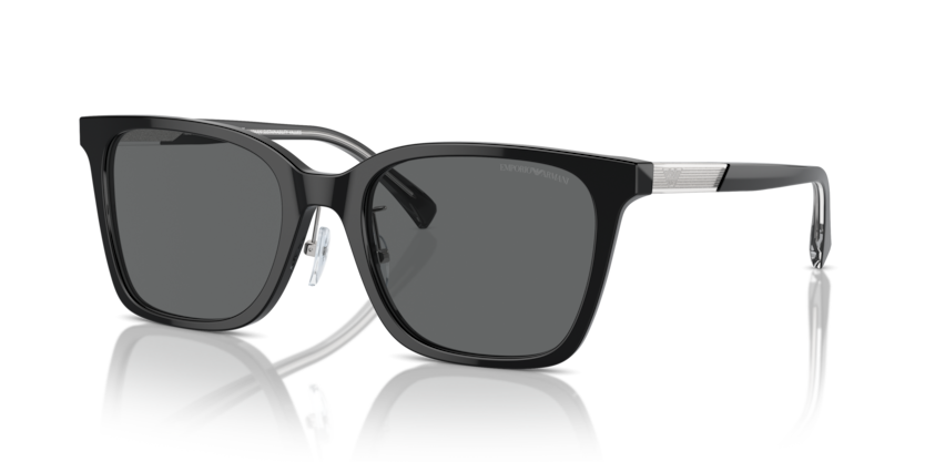Shiny Black - 0EA4226D 8056262076989