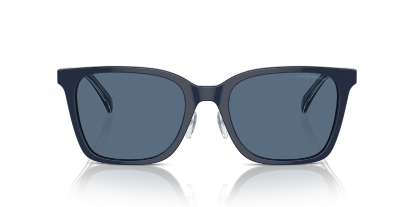 Shiny Blue - 0EA4226D 8056262077016