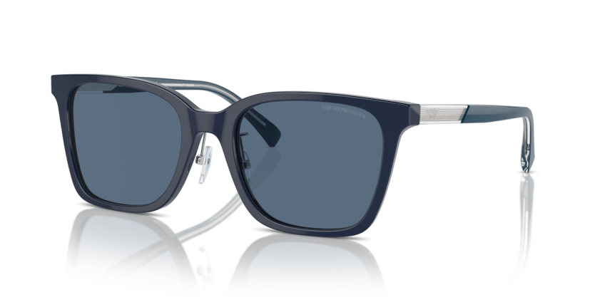 Shiny Blue - 0EA4226D 8056262077016