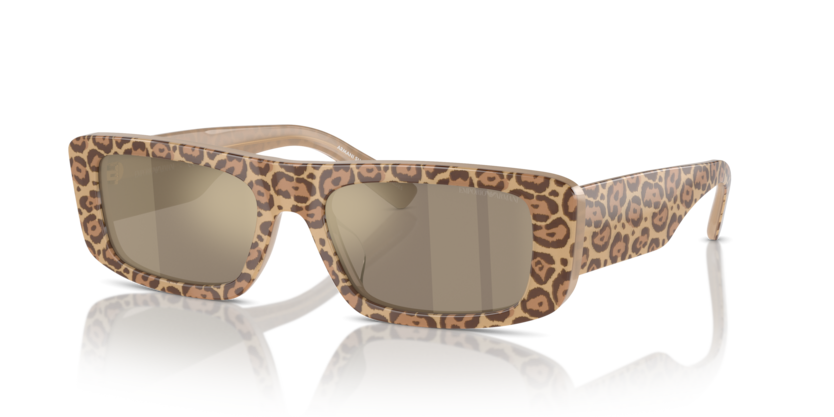 Leopard - 0EA4229U 8056262045664