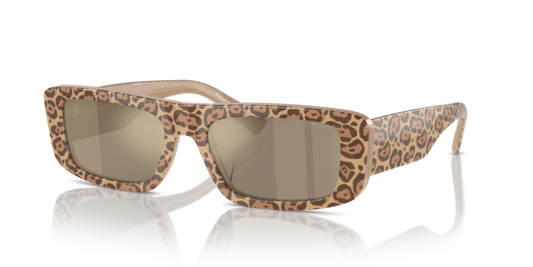 Leopard - 0EA4229U 8056262045664