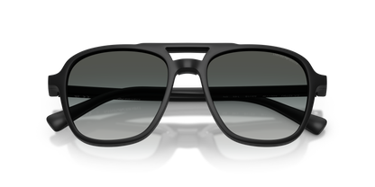 0EA4279U Matte Black al7 view image 5 barcode 8056262970447