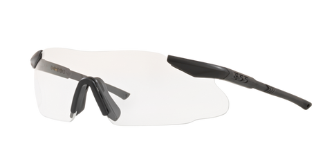 Black - 0EE9001 841181108655