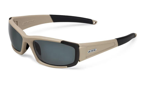 Terrain Tan - 0EE9002 811533016846