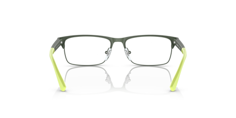 Matte Green - 0EK1001 8056597822077