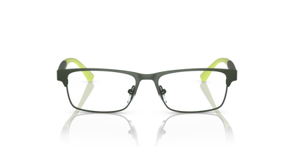 Matte Green - 0EK1001 8056597822077