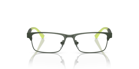 Matte Green - 0EK1001 8056597822077