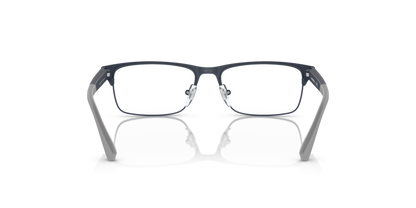 Matte Blue - 0EK1001 8056597822091