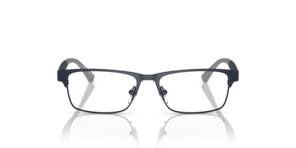 Matte Blue - 0EK1001 8056597822091