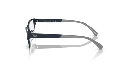 Matte Blue - 0EK1001 8056597822091