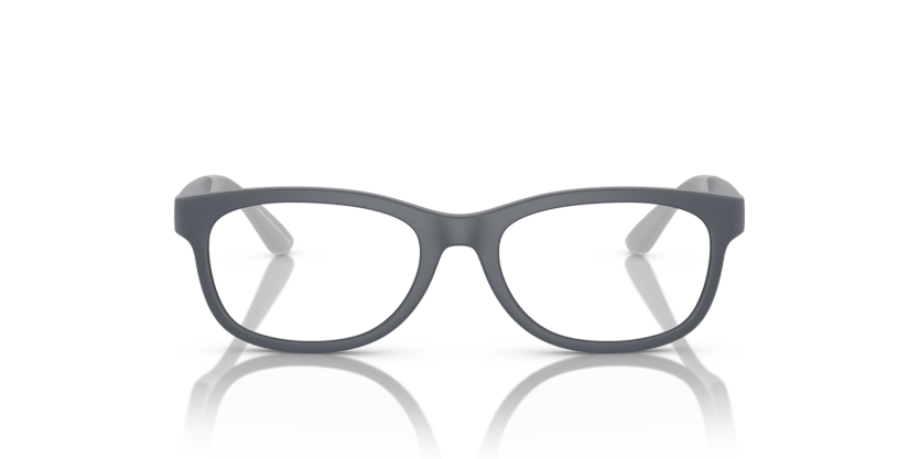 Matte Blue - 0EK3001 8056597837422