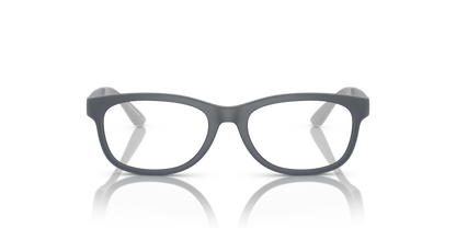 Matte Blue - 0EK3001 8056597837422