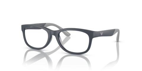 Matte Blue - 0EK3001 8056597837422