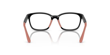 Shiny Black - 0EK3003 8056597822138