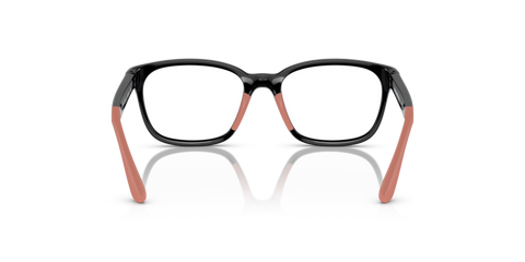 Shiny Black - 0EK3003 8056597822138