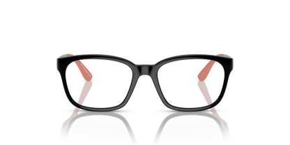 Shiny Black - 0EK3003 8056597822138