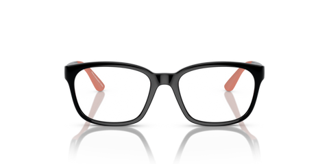 Shiny Black - 0EK3003 8056597822138
