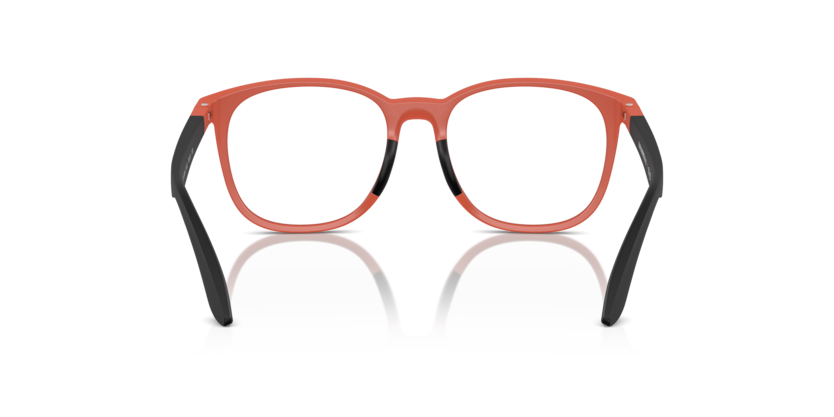 - 0EK3004 8056262070093