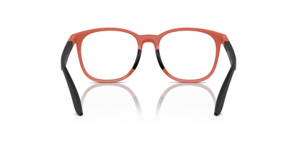 - 0EK3004 8056262070093