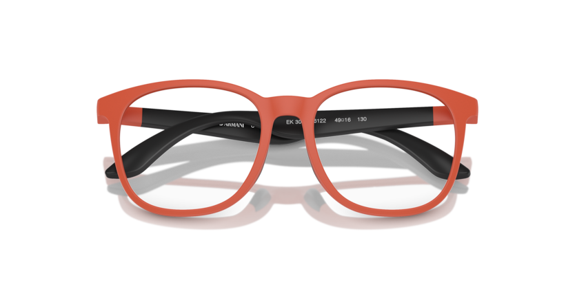 - 0EK3004 8056262070093