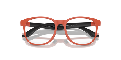 - 0EK3004 8056262070093