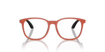 - 0EK3004 8056262070093