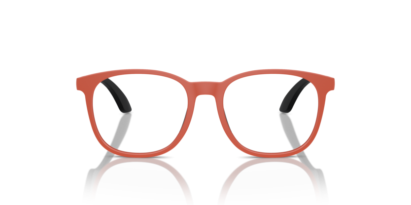 - 0EK3004 8056262070093