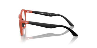 - 0EK3004 8056262070093