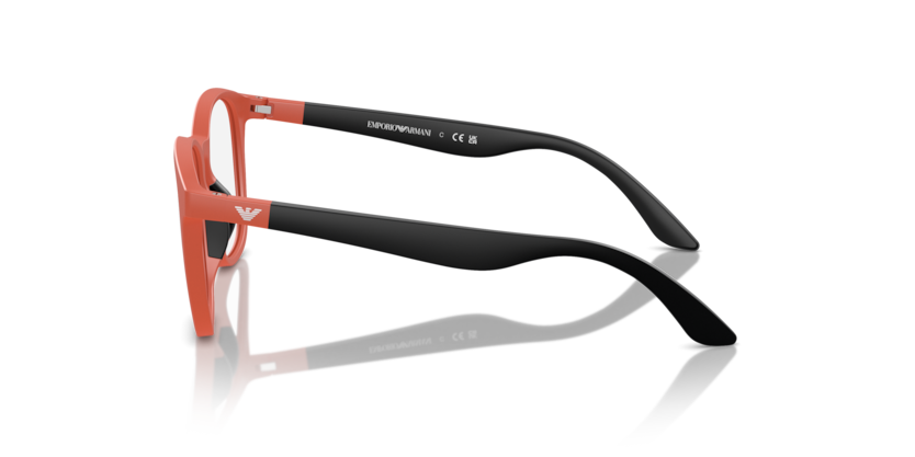 - 0EK3004 8056262070093