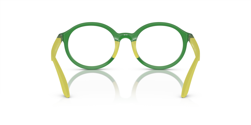 Opaline Green - 0EK3005 8056262072776