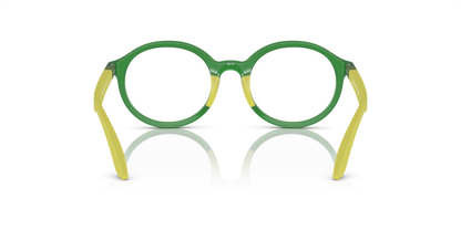 Opaline Green - 0EK3005 8056262072776