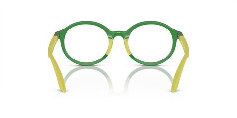 Opaline Green - 0EK3005 8056262072776