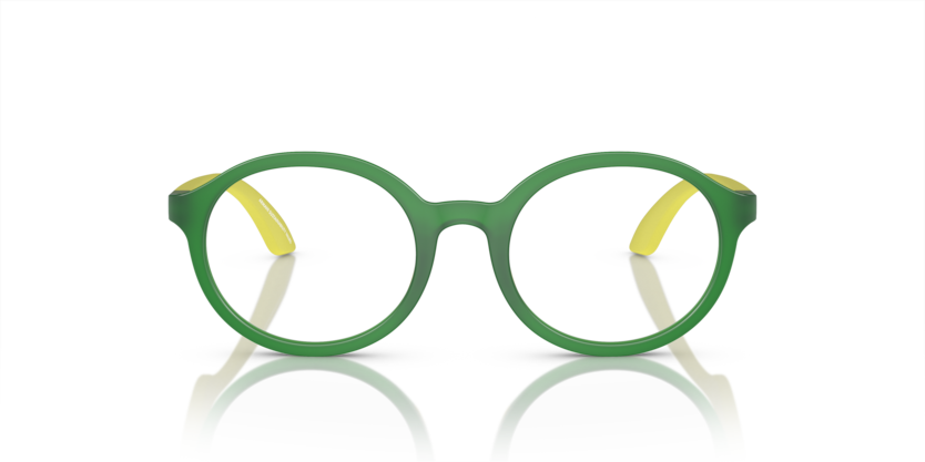 Opaline Green - 0EK3005 8056262072776