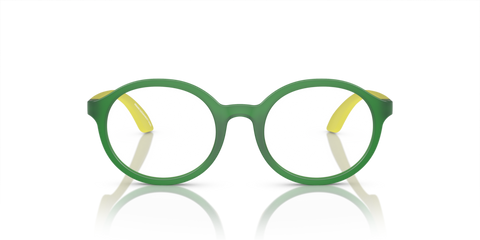 Opaline Green - 0EK3005 8056262072776