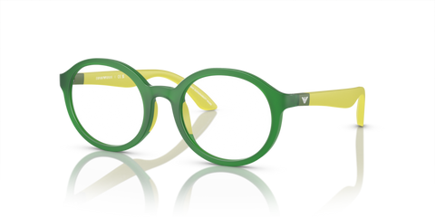 Opaline Green - 0EK3005 8056262072776