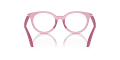 Opaline Pink - 0EK3007 - 8056262074107