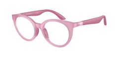 Opaline Pink - 0EK3007 - 8056262074107