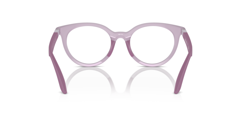 Opaline Lilac - 0EK3007 - 8056262074183