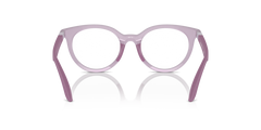 Opaline Lilac - 0EK3007 - 8056262074183