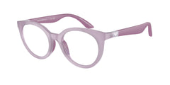 Opaline Lilac - 0EK3007 - 8056262074183