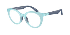 Opaline Azure - 0EK3007 - 8056262074237