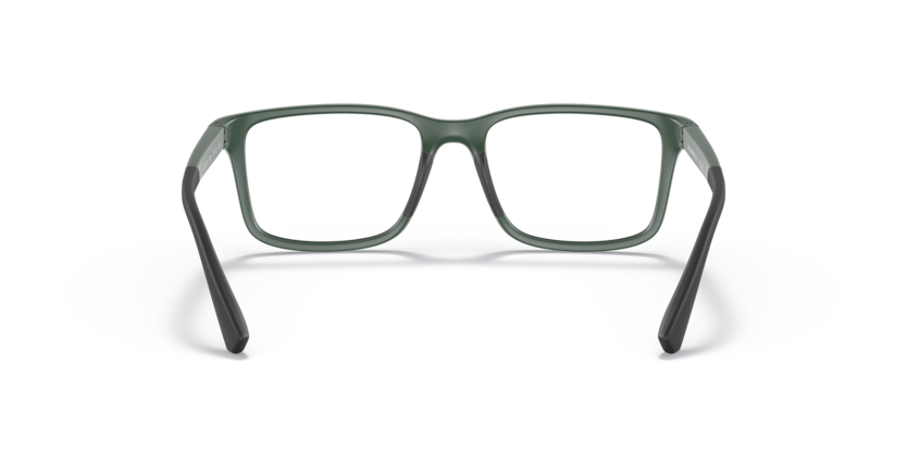 Matte Green - 0EK3203 8056597980609