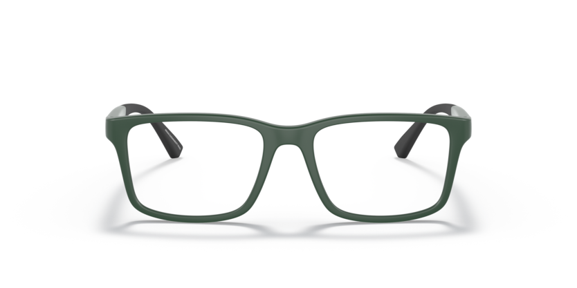 Matte Green - 0EK3203 8056597980609